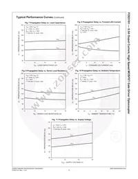 FOD3181V Datasheet Page 6