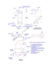 FOD8160R2 Datasheet Page 14