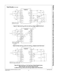 FOD8316V Datasheet Page 16