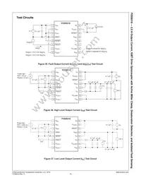 FOD8318R2 Datasheet Page 16