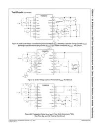 FOD8318R2 Datasheet Page 18