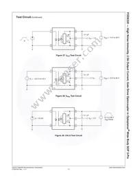 FOD8320V Datasheet Page 14