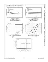 FOD8321V Datasheet Page 10