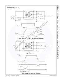 FOD8321V Datasheet Page 15