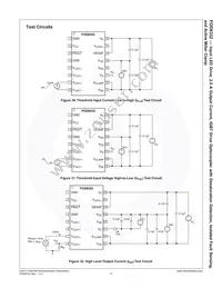 FOD8332R2V Datasheet Page 18