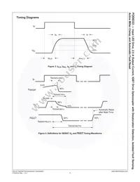 FOD8333R2V Datasheet Page 12