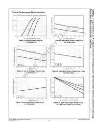 FOD8333R2V Datasheet Page 13