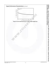 FOD8333R2V Datasheet Page 17