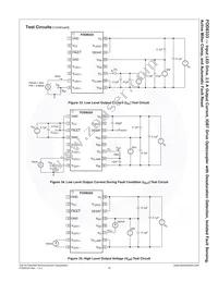 FOD8333R2V Datasheet Page 19