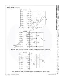 FOD8333R2V Datasheet Page 20