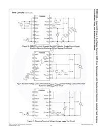 FOD8333R2V Datasheet Page 21