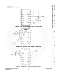 FOD8333R2V Datasheet Page 22