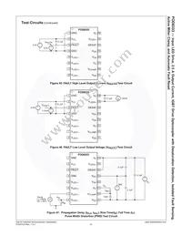 FOD8333R2V Datasheet Page 23