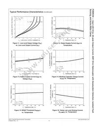 FOD8334R2 Datasheet Page 14