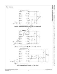 FOD8334R2 Datasheet Page 18