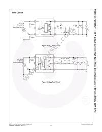 FOD8342TV Datasheet Page 12