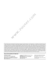 FOD8343TR2V Datasheet Page 19