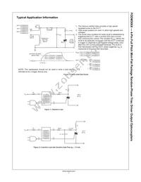 FODM3023-NF098 Datasheet Page 7