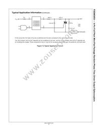 FODM3023-NF098 Datasheet Page 8