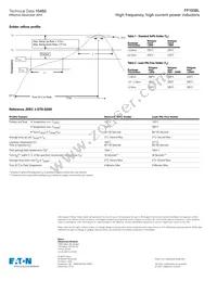 FP1008L2-R150-R Datasheet Page 6