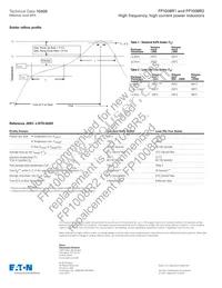 FP1008R2-R150-R Datasheet Page 6
