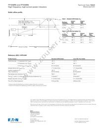 FP1008R6-R300-R Datasheet Page 7