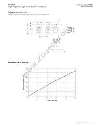 FP1010R1-R330-R Datasheet Page 3