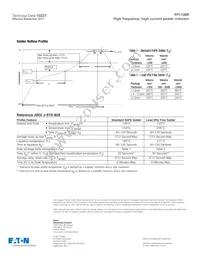 FP1108R1-R21-R Datasheet Page 4