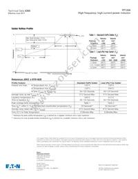 FP1206R1-R40-R Datasheet Page 4