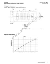 FP2207R1-R230-R Datasheet Page 3