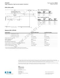 FP2207R1-R230-R Datasheet Page 5