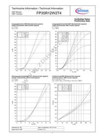 FP35R12W2T4BOMA1 Datasheet Page 7
