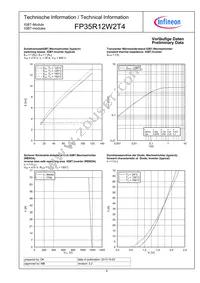 FP35R12W2T4BOMA1 Datasheet Page 8