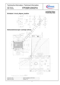 FP35R12W2T4BOMA1 Datasheet Page 11