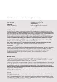 FP75R07N2E4BOSA1 Datasheet Page 12