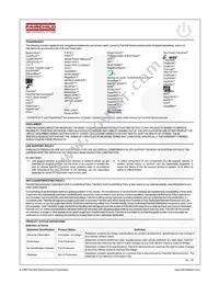 FP7G100US60 Datasheet Page 10