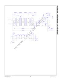 FP7G50US60 Datasheet Page 9