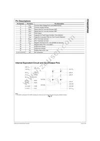FPAB30PH60 Datasheet Page 3