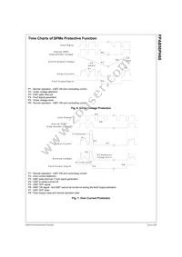 FPAB50PH60 Datasheet Page 7