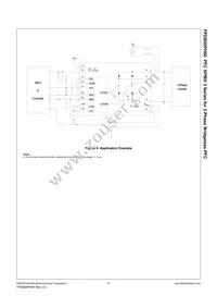 FPDB50PH60 Datasheet Page 10