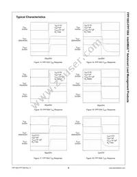 FPF1003 Datasheet Page 6