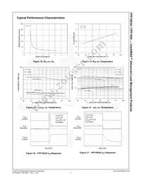 FPF1004 Datasheet Page 8
