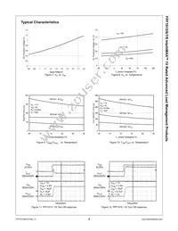 FPF1017 Datasheet Page 6