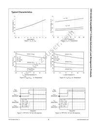 FPF1018 Datasheet Page 6