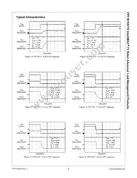 FPF1018 Datasheet Page 7