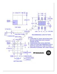 FPF1018 Datasheet Page 11