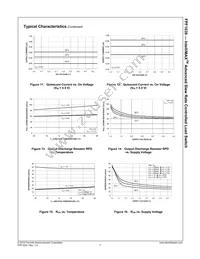 FPF1039BUCX Datasheet Page 8