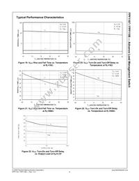 FPF1108 Datasheet Page 10