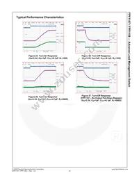 FPF1108 Datasheet Page 11