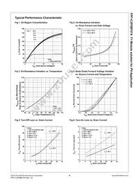 FPF1C2P5BF07A Datasheet Page 5